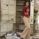 Image for article titled Anthropologie "Revival": TV-Ready Fall Fashion
